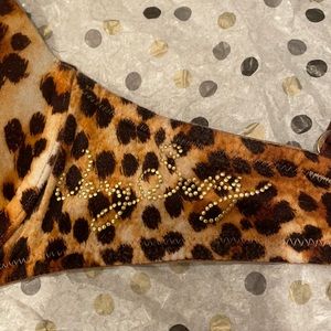 Victoria Secret Very Sexy Push-Up 34C